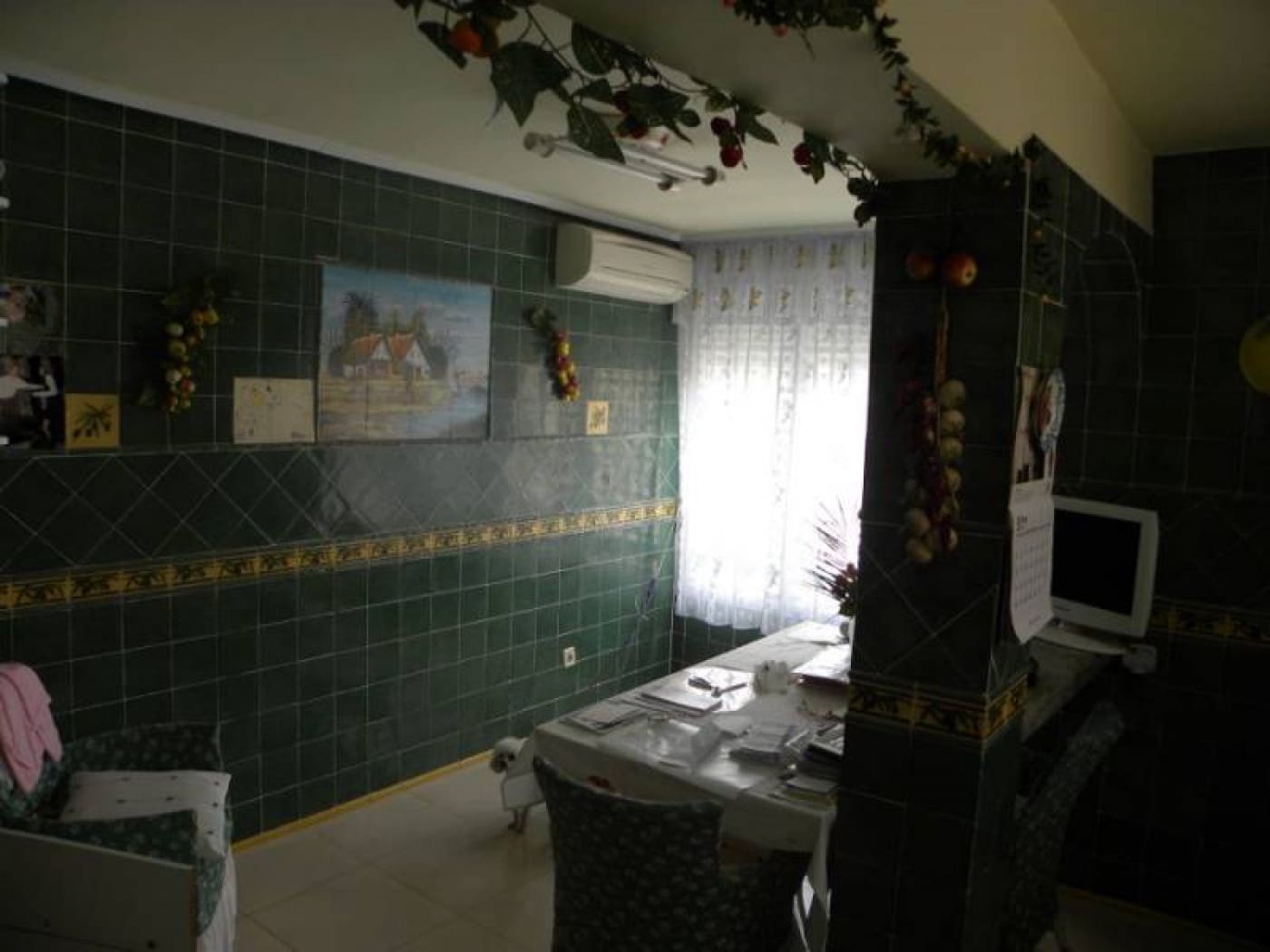 2 sypialnia Apartament na sprzedaż w Benidorm z garażem - 249 000 € (Ref: 8922795)