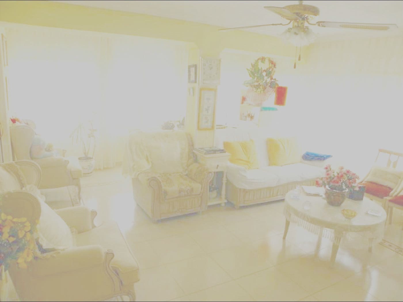 2 slaapkamer Appartement te koop in Benidorm met garage - € 268.500 (Ref: 8922795)