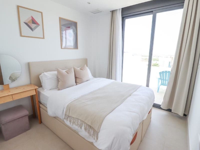 3 Zimmer Villa zu verkaufen in Polop - 559.000 € (Ref: 8922798)