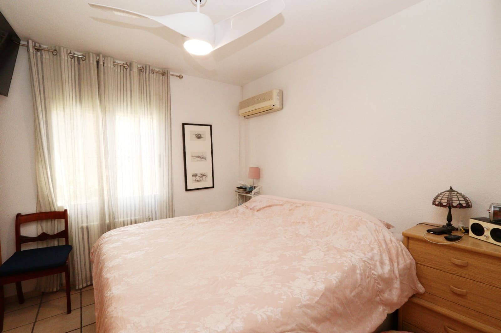 5 slaapkamer Villa te koop in La Nucia met garage - € 795.000 (Ref: 8922803)