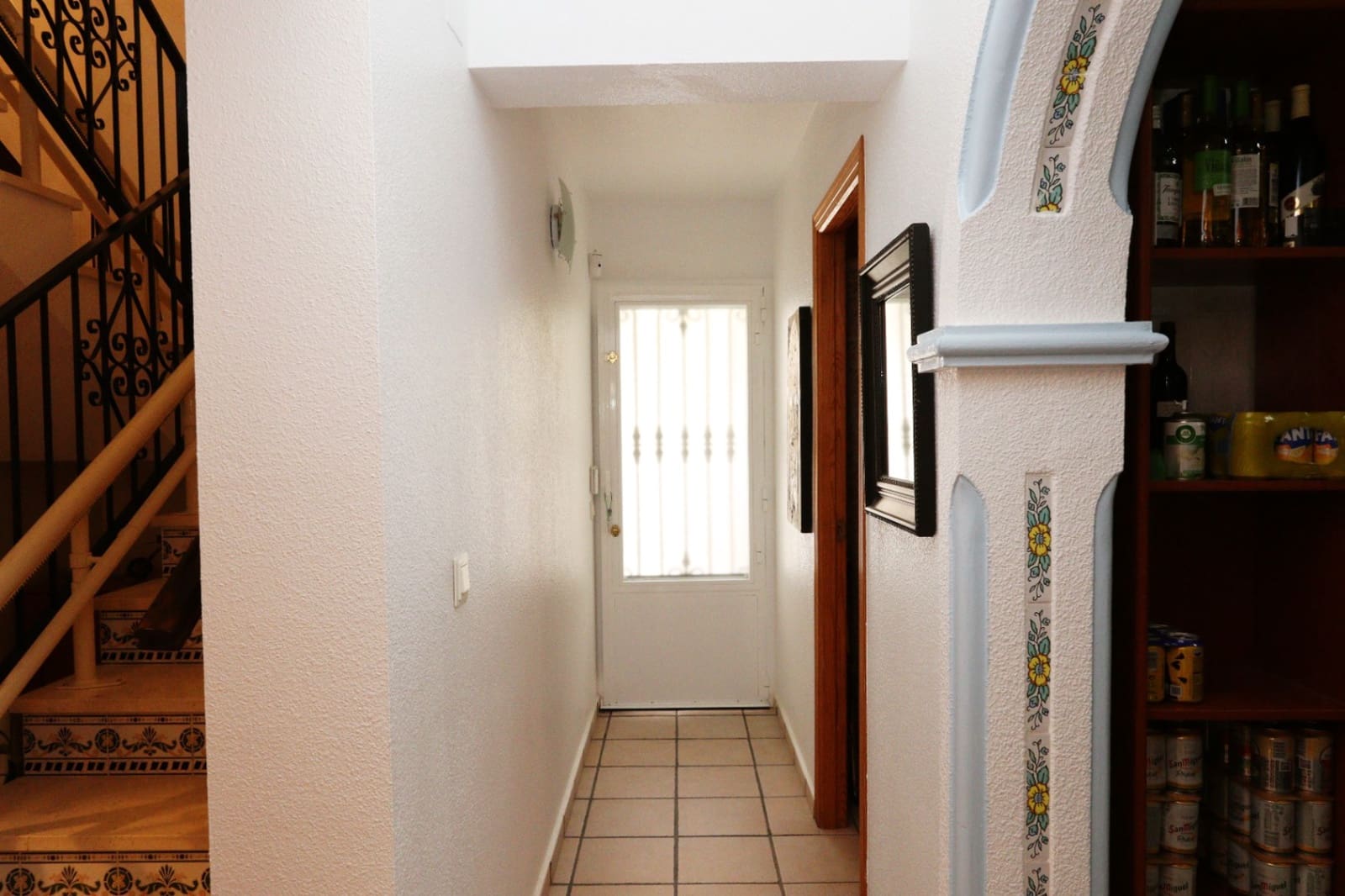 5 slaapkamer Villa te koop in La Nucia met garage - € 795.000 (Ref: 8922803)