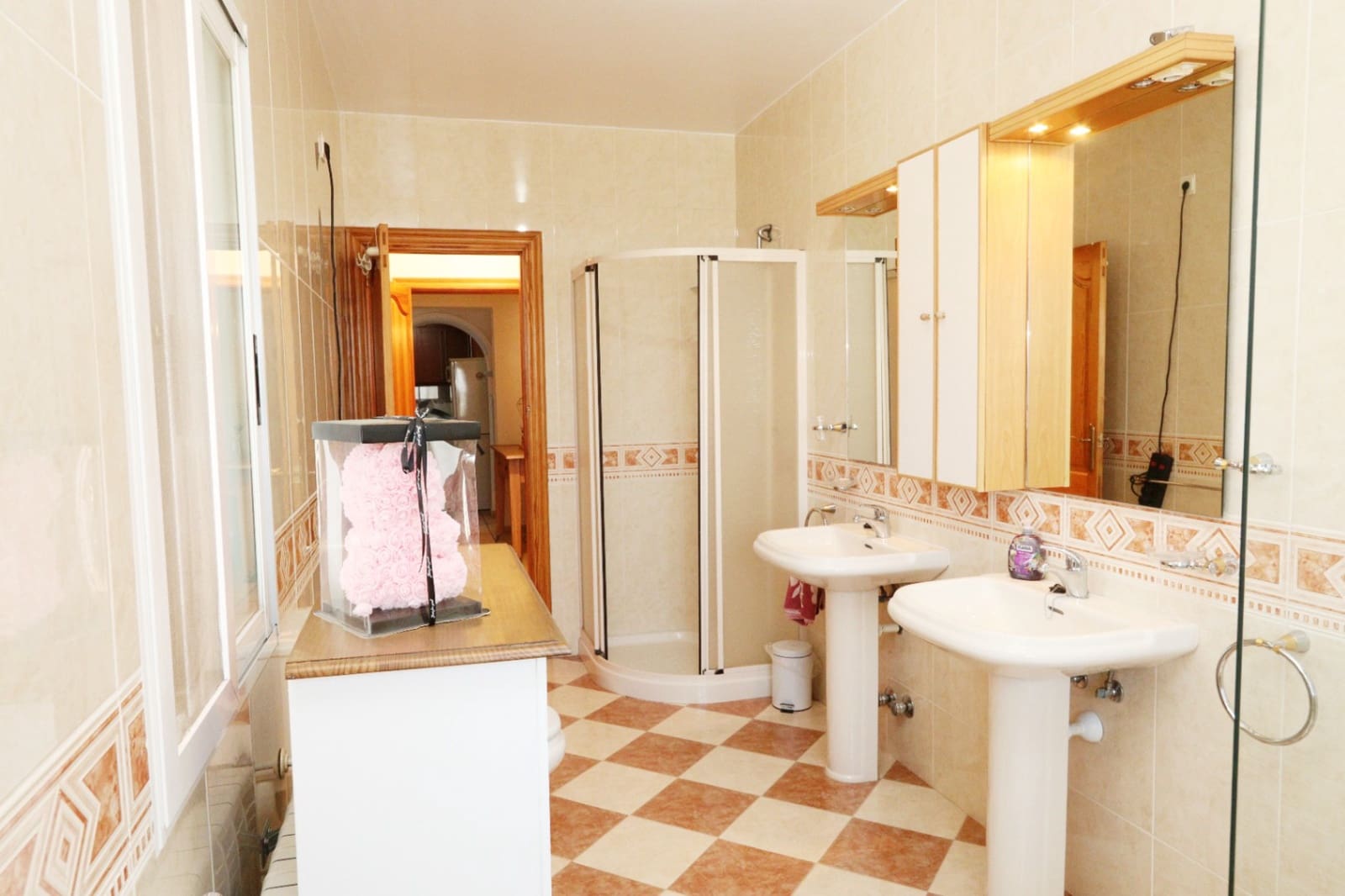 5 slaapkamer Villa te koop in La Nucia met garage - € 795.000 (Ref: 8922803)