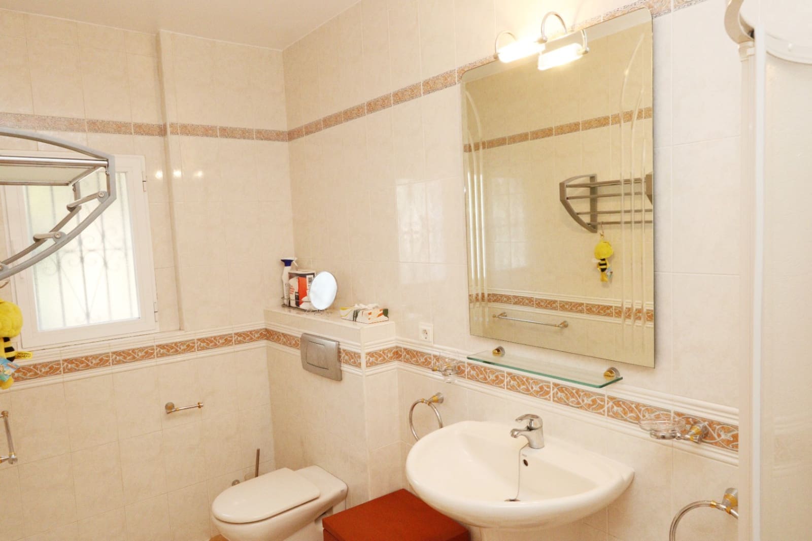 5 slaapkamer Villa te koop in La Nucia met garage - € 795.000 (Ref: 8922803)