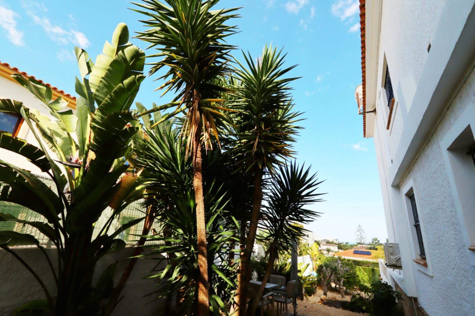 5 slaapkamer Villa te koop in La Nucia met garage - € 795.000 (Ref: 8922803)