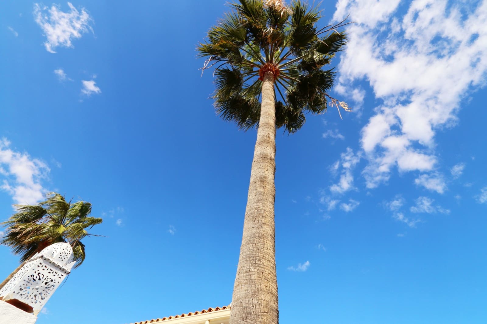 5 slaapkamer Villa te koop in La Nucia met garage - € 795.000 (Ref: 8922803)