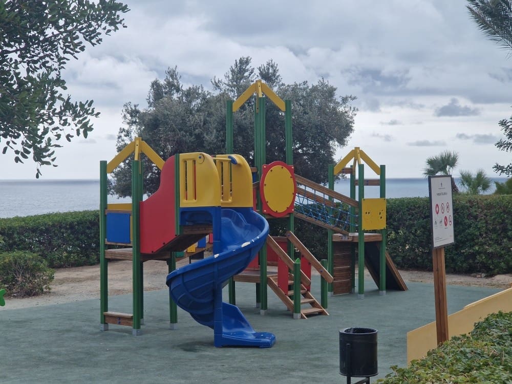 2 camera da letto Appartamento in vendita in La Villajoyosa / Vila Joiosa - 349.900 € (Rif: 8922806)