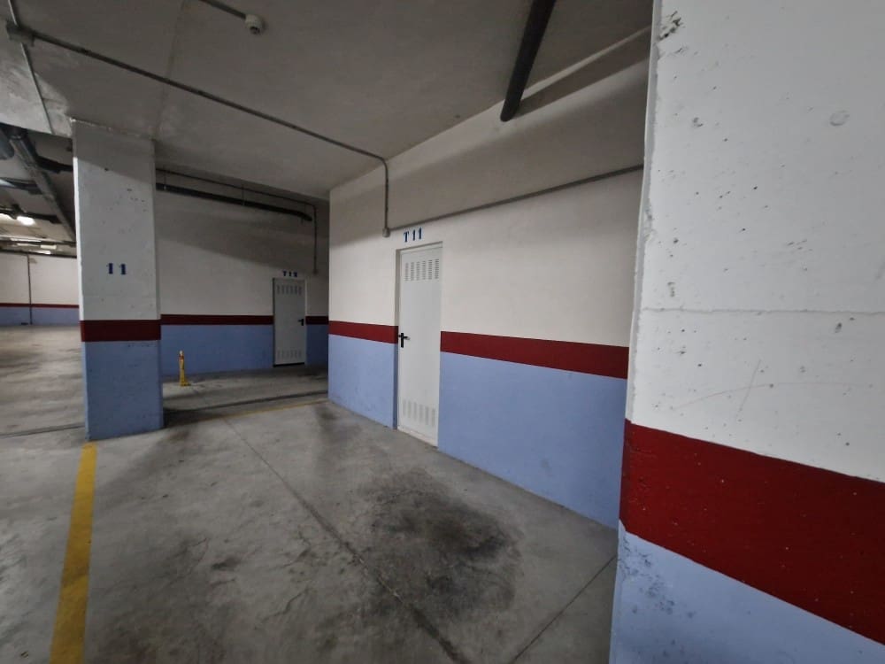 2 camera da letto Appartamento in vendita in La Villajoyosa / Vila Joiosa - 349.900 € (Rif: 8922806)