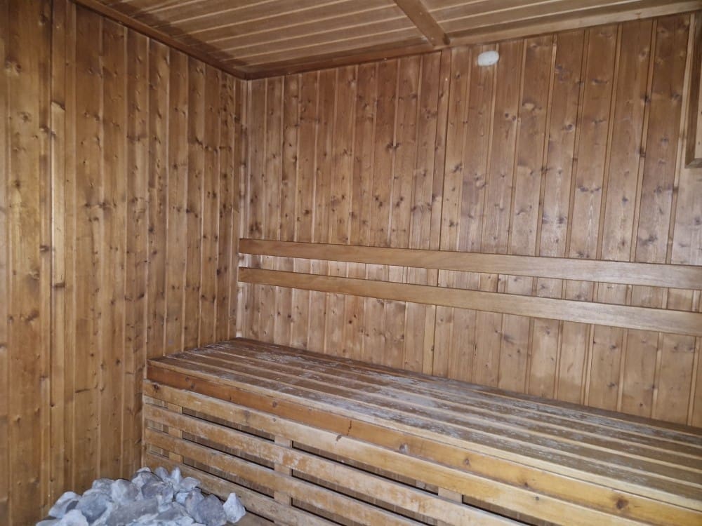 2 camera da letto Appartamento in vendita in La Villajoyosa / Vila Joiosa - 349.900 € (Rif: 8922806)