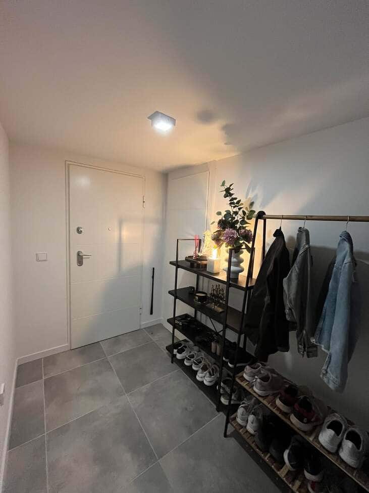 3 bedroom Apartment for sale in Finestrat with pool - € 455,000 (Ref: 8922812)