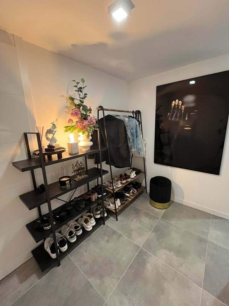 3 bedroom Apartment for sale in Finestrat with pool - € 455,000 (Ref: 8922812)