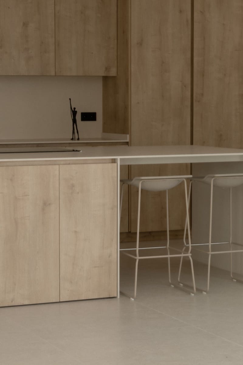 3 soverom Villa til salgs i Albir med svømmebasseng - € 1 450 000 (Ref: 8922864)