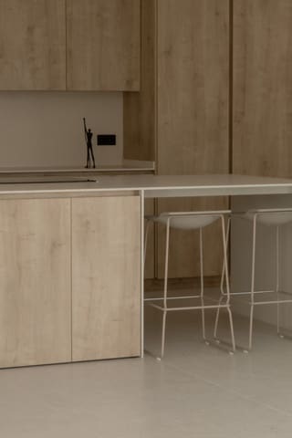 3 slaapkamer Villa te koop in Albir, Alfaz del Pi / L'Alfàs del Pi met zwembad - € 1.450.000 (Ref: 8922864)