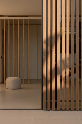 3 slaapkamer Villa te koop in Albir, Alfaz del Pi / L'Alfàs del Pi met zwembad - € 1.450.000 (Ref: 8922864)