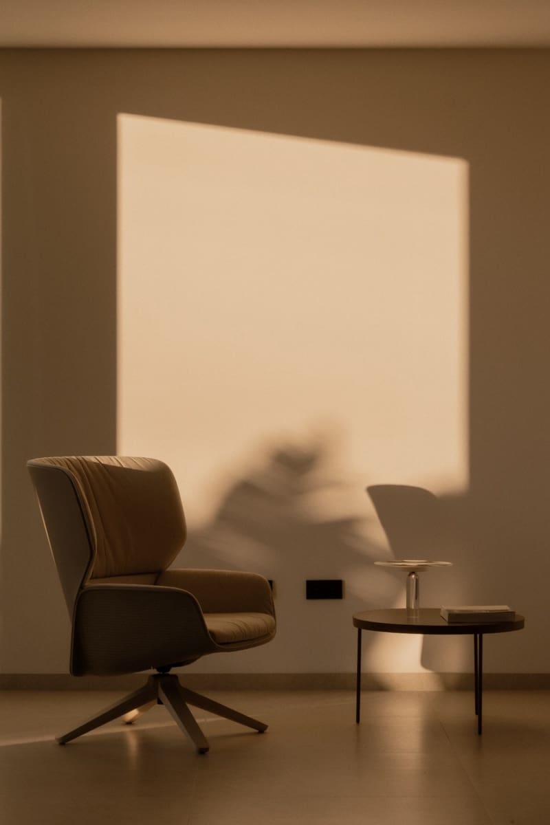 3 soverom Villa til salgs i Albir med svømmebasseng - € 1 450 000 (Ref: 8922864)