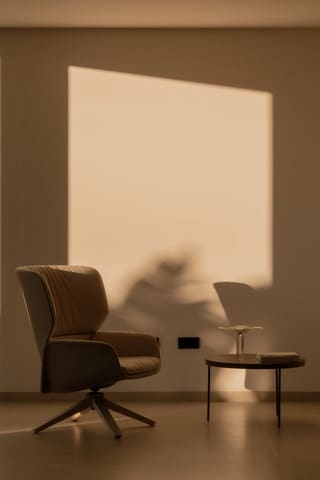 3 slaapkamer Villa te koop in Albir, Alfaz del Pi / L'Alfàs del Pi met zwembad - € 1.450.000 (Ref: 8922864)