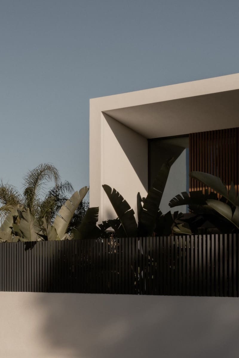 3 soverom Villa til salgs i Albir med svømmebasseng - € 1 450 000 (Ref: 8922864)