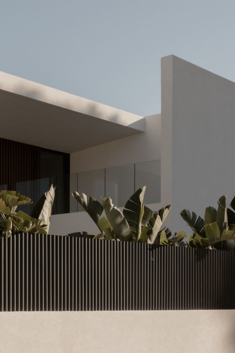 3 soverom Villa til salgs i Albir med svømmebasseng - € 1 450 000 (Ref: 8922864)