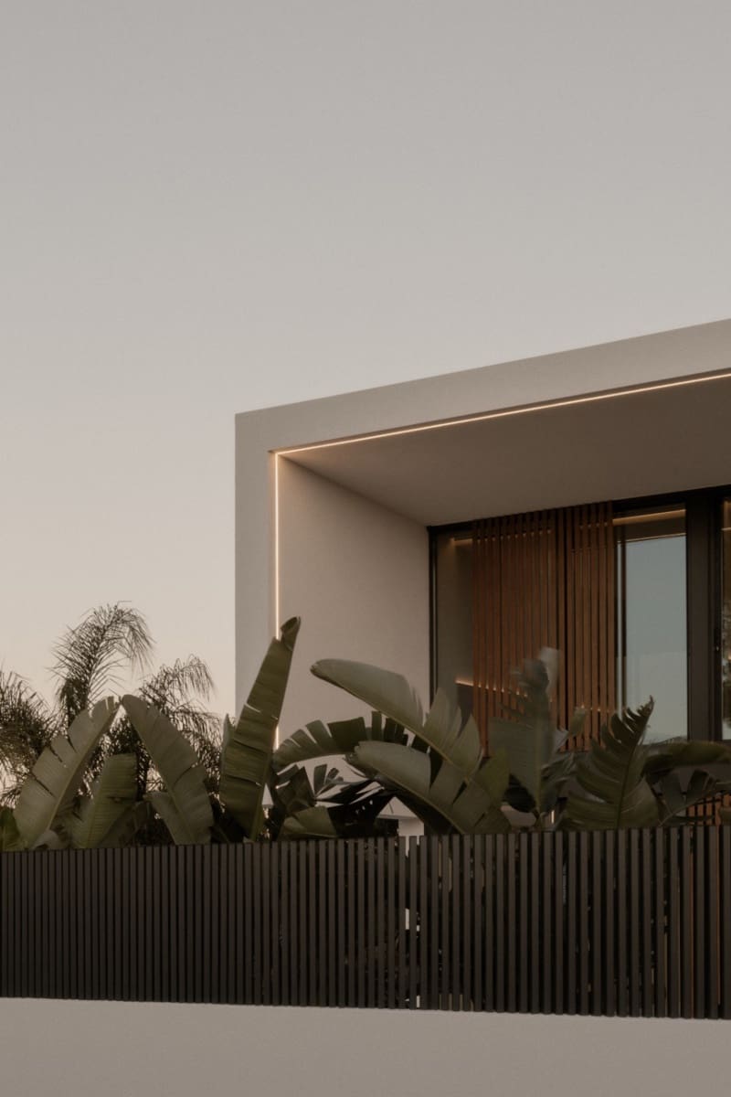 3 soverom Villa til salgs i Albir med svømmebasseng - € 1 450 000 (Ref: 8922864)