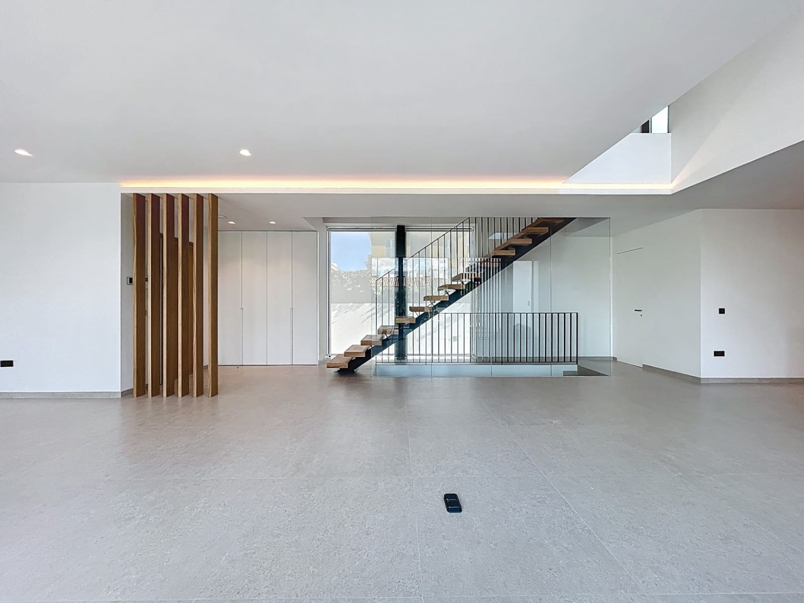 3 soverom Villa til salgs i Albir med svømmebasseng - € 1 450 000 (Ref: 8922864)