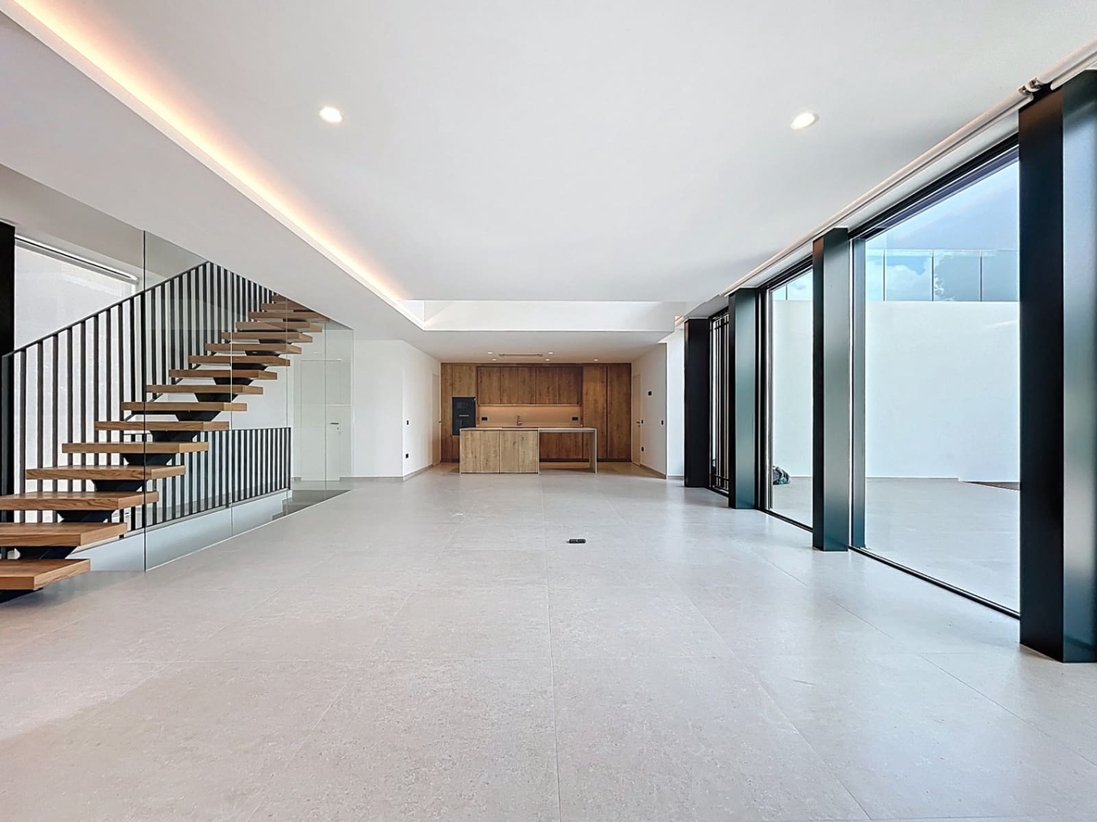 3 soverom Villa til salgs i Albir med svømmebasseng - € 1 450 000 (Ref: 8922864)