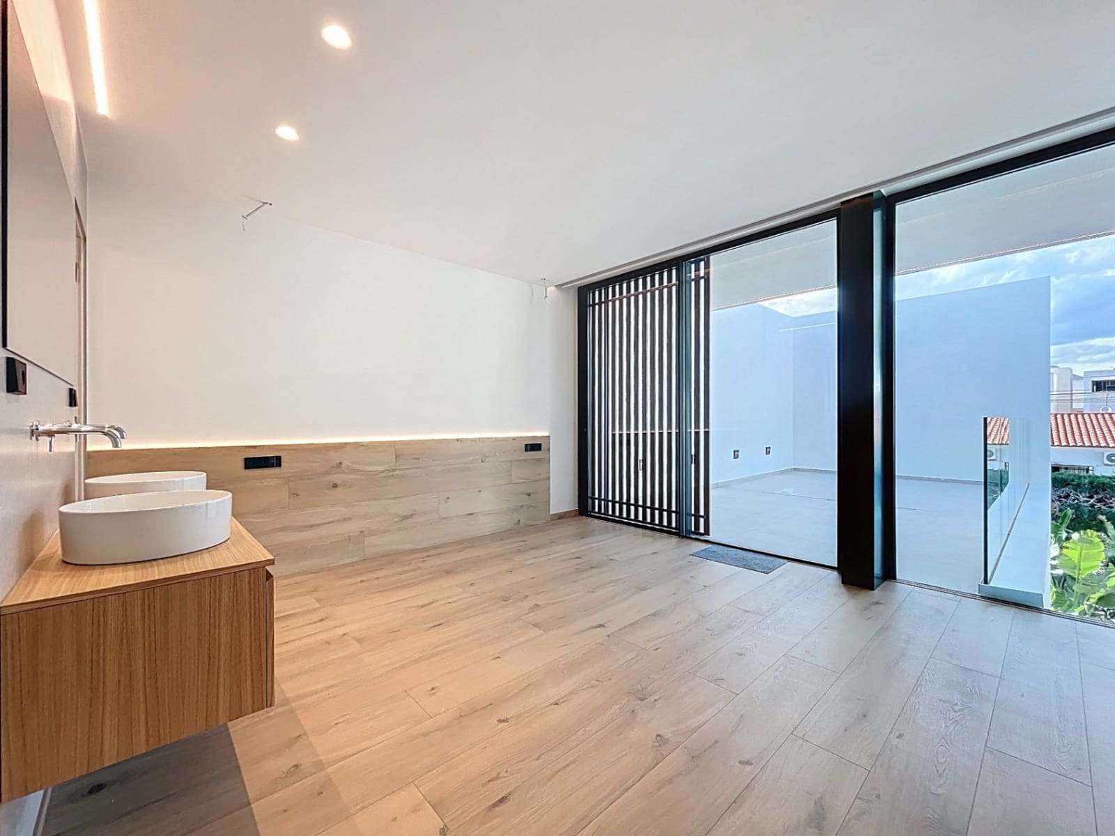 3 soverom Villa til salgs i Albir med svømmebasseng - € 1 450 000 (Ref: 8922864)