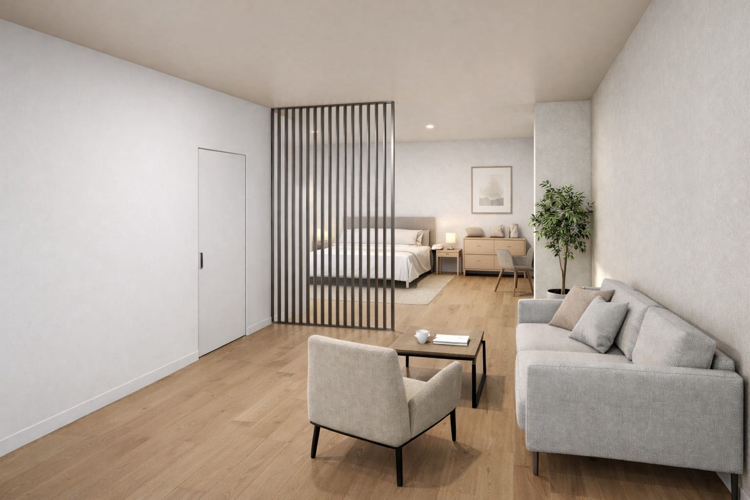 3 soverom Villa til salgs i Albir med svømmebasseng - € 1 450 000 (Ref: 8922864)