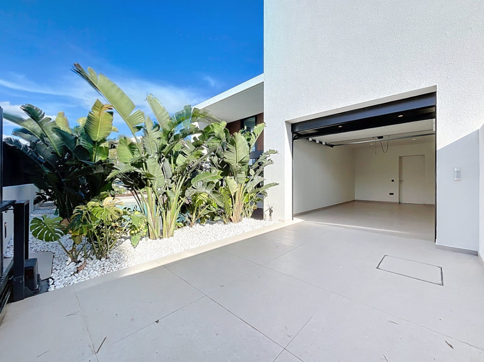 3 soverom Villa til salgs i Albir med svømmebasseng - € 1 450 000 (Ref: 8922864)