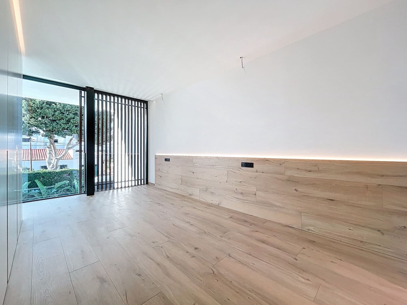 3 soverom Villa til salgs i Albir med svømmebasseng - € 1 450 000 (Ref: 8922864)