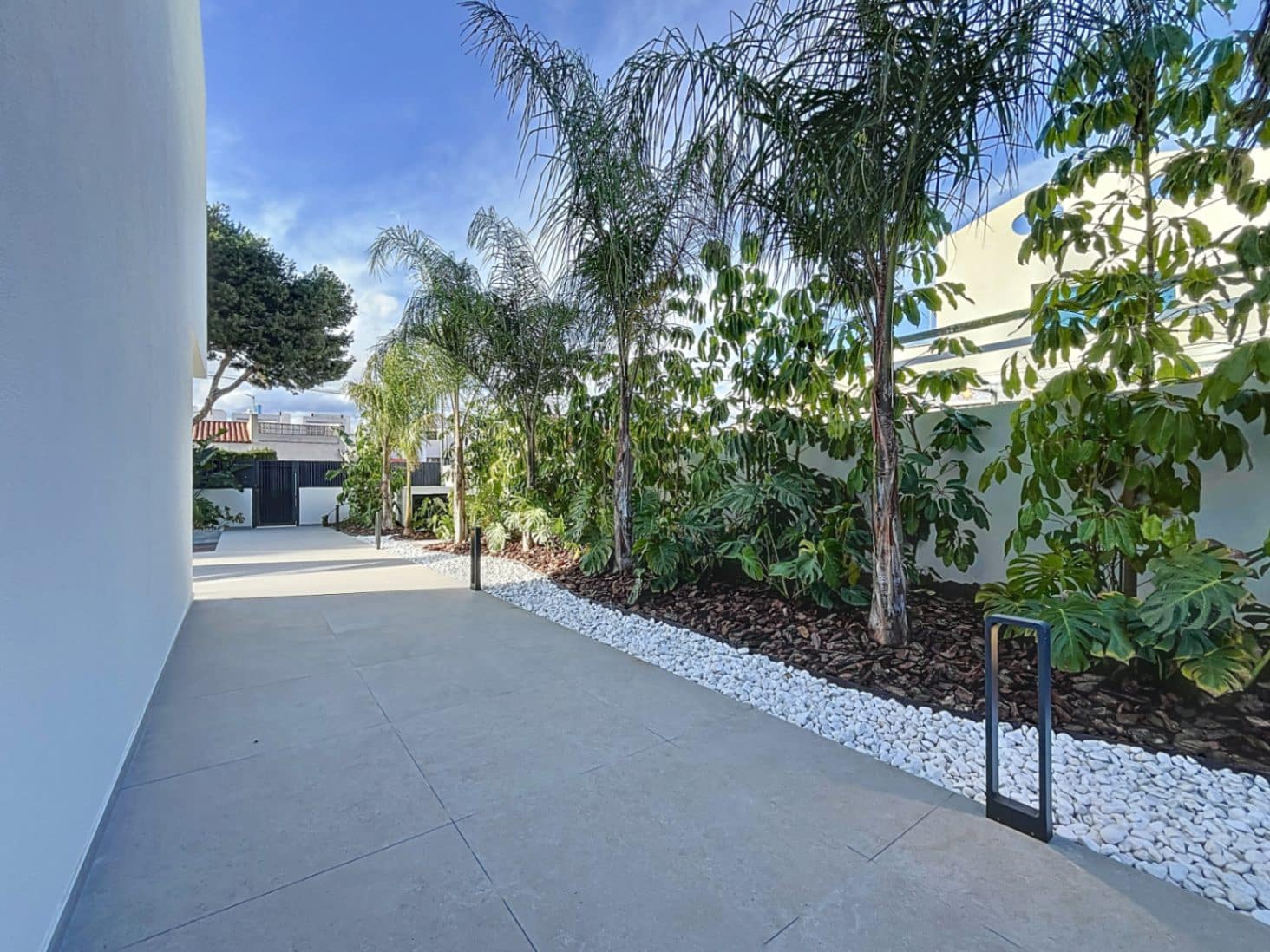 3 soverom Villa til salgs i Albir med svømmebasseng - € 1 450 000 (Ref: 8922864)