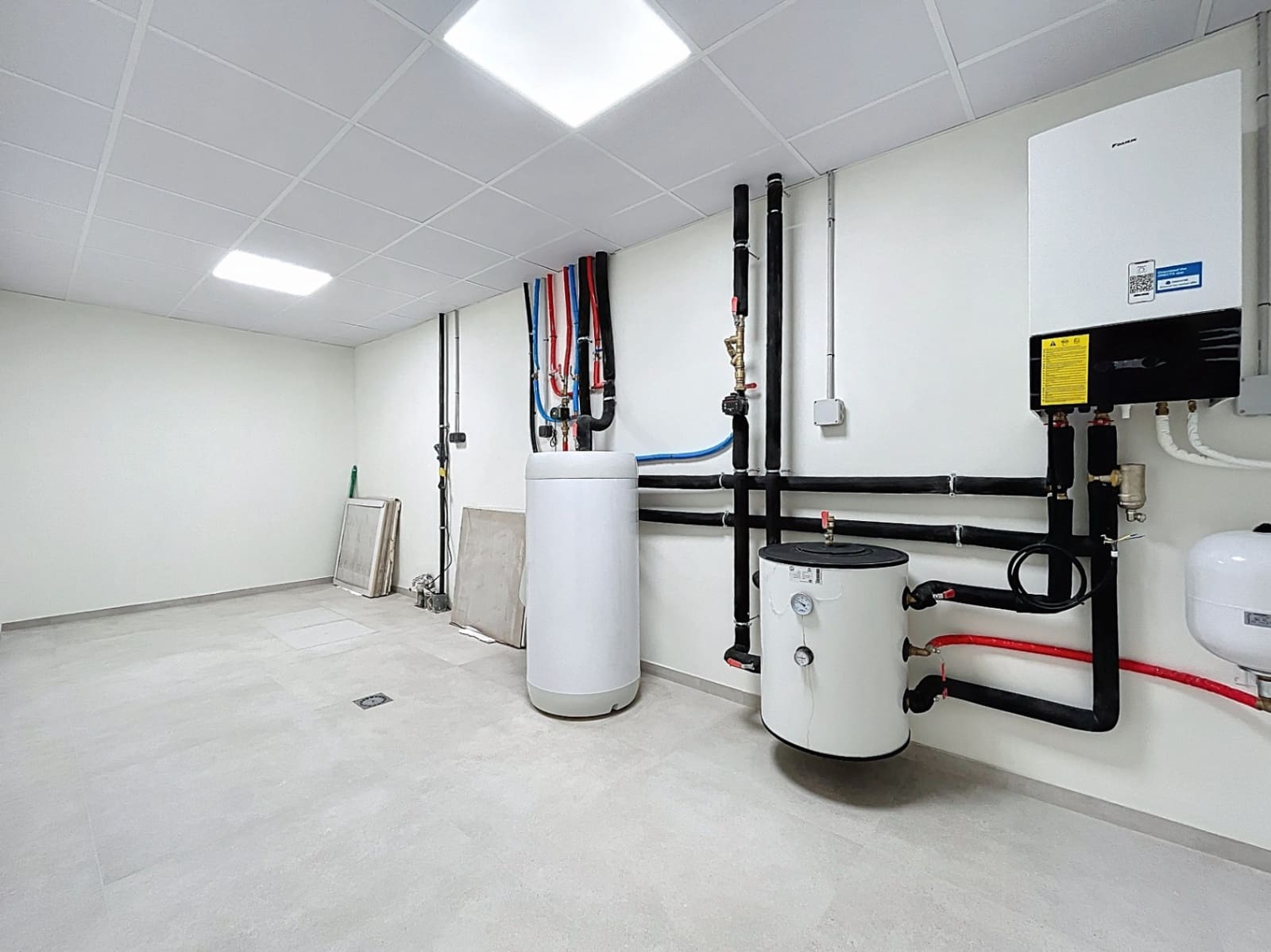 3 soverom Villa til salgs i Albir med svømmebasseng - € 1 450 000 (Ref: 8922864)