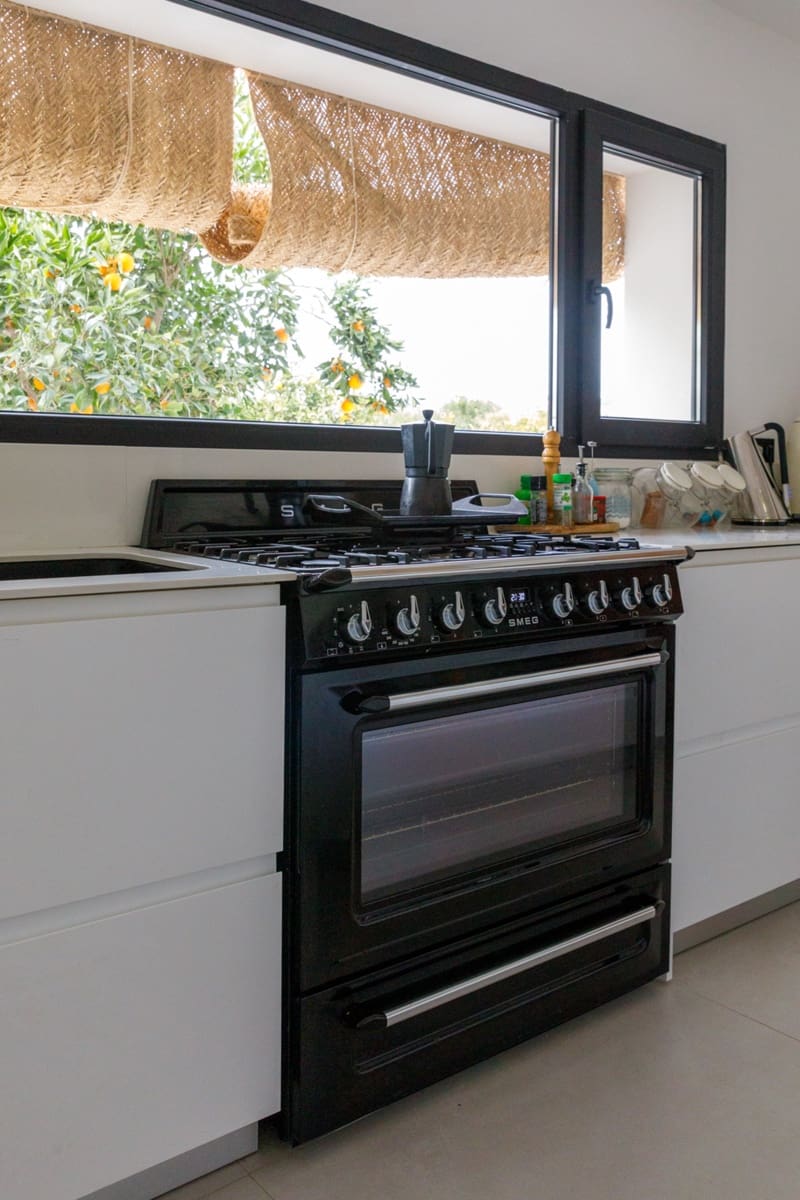 6 soveværelse Finca/Landehus til salg i Javea / Xabia - € 1.400.000 (Ref: 8922881)