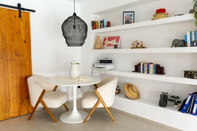 6 soverom Finca/Herregård til salgs i Javea / Xàbia - € 1 400 000 (Ref: 8922881)