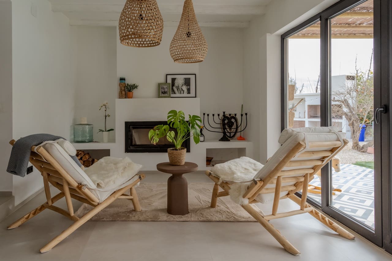 6 soveværelse Finca/Landehus til salg i Javea / Xabia - € 1.400.000 (Ref: 8922881)