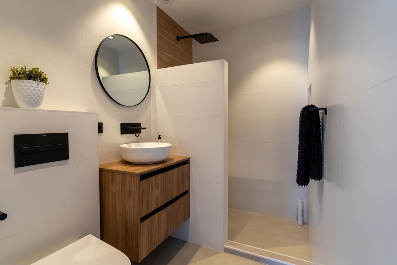 6 soveværelse Finca/Landehus til salg i Javea / Xabia - € 1.400.000 (Ref: 8922881)