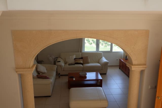 4 quarto Moradia para venda em Javea / Xàbia - 849 000 € (Ref: 8922883)