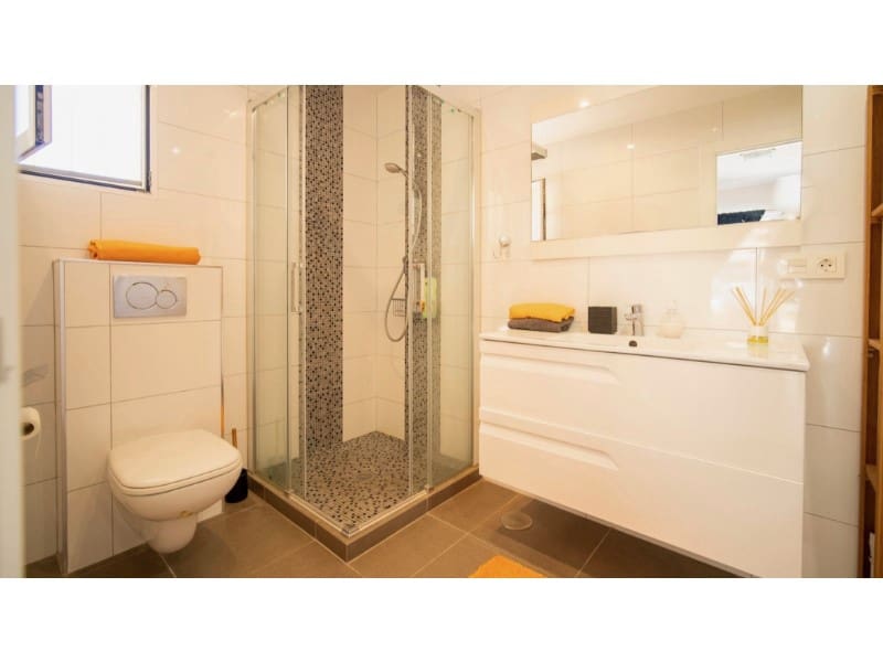 4 Zimmer Villa zu verkaufen in Alfaz del Pi / L'Alfas del Pi - 795.000 € (Ref: 8922968)