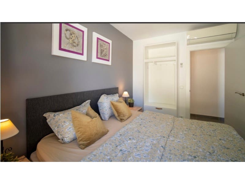 4 Zimmer Villa zu verkaufen in Alfaz del Pi / L'Alfas del Pi - 795.000 € (Ref: 8922968)