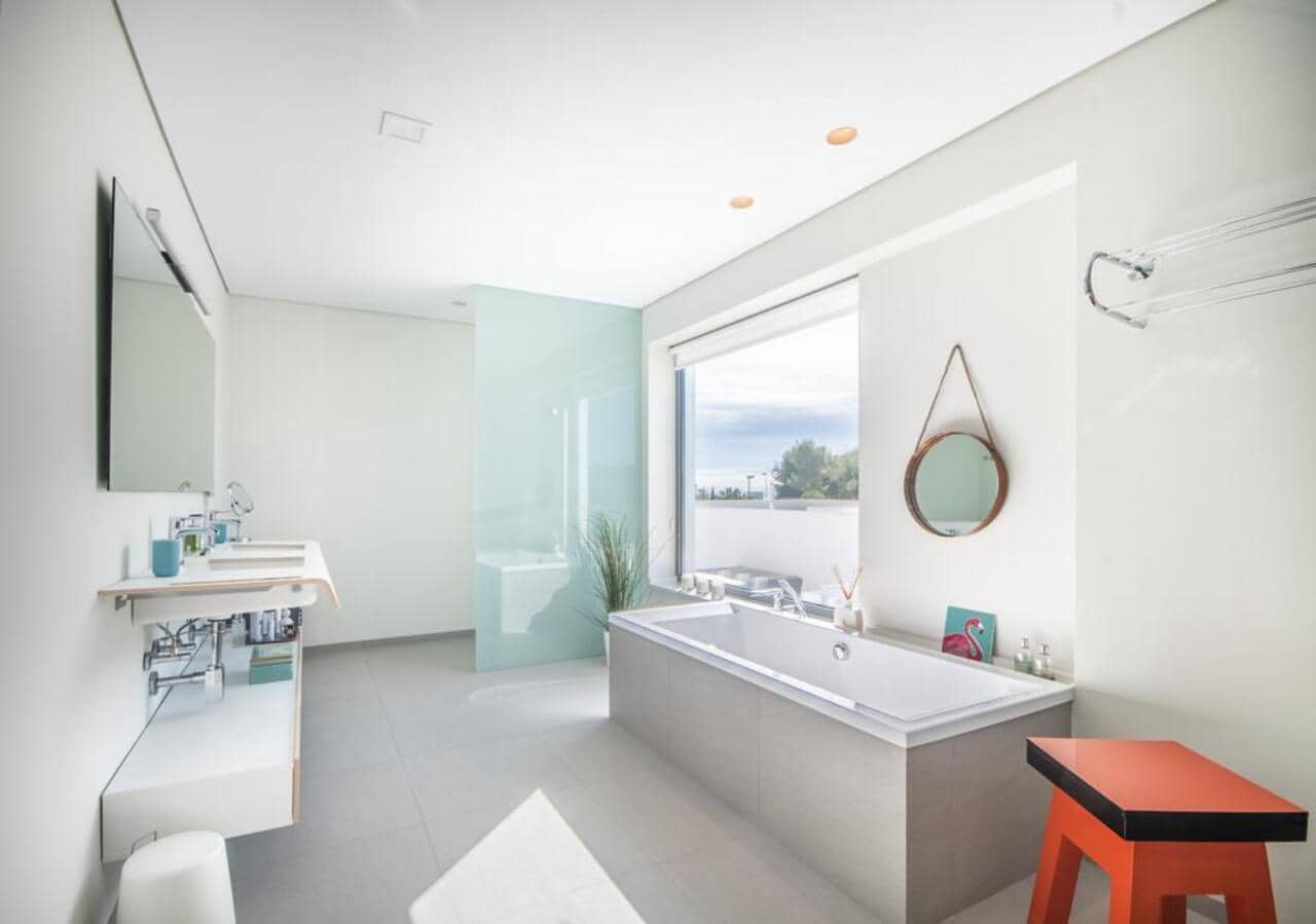 4 quarto Moradia para venda em Campoamor - 1 200 000 € (Ref: 8958149)