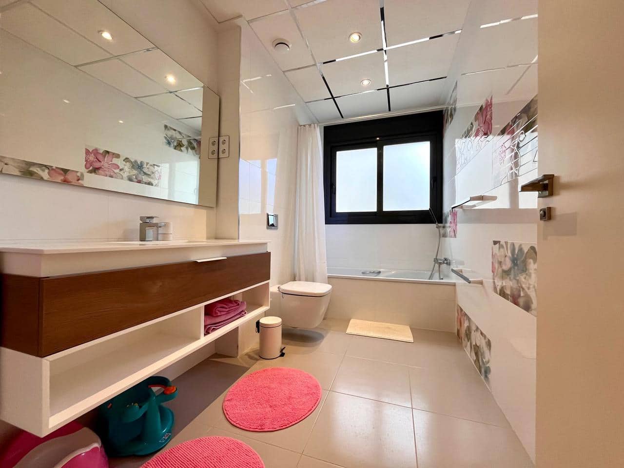 4 bedroom Villa for sale in Orihuela Costa - € 899,000 (Ref: 8958153)