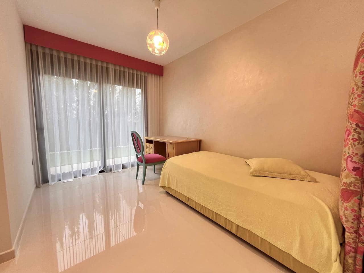 4 bedroom Villa for sale in Orihuela Costa - € 899,000 (Ref: 8958153)