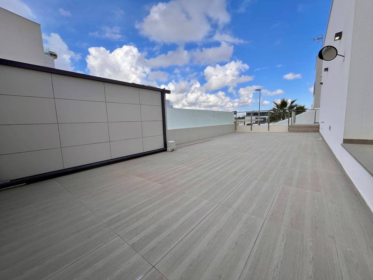 4 bedroom Villa for sale in Orihuela Costa - € 899,000 (Ref: 8958153)