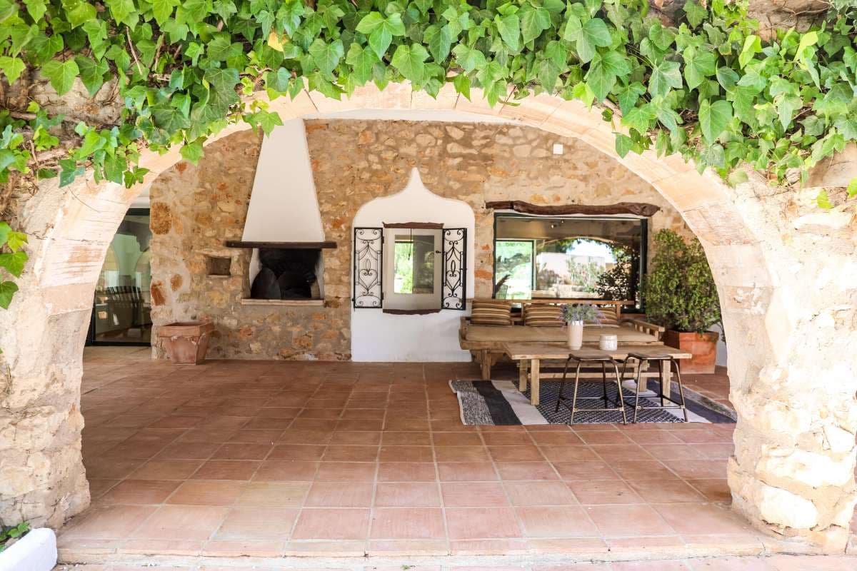 3 Zimmer Villa zu verkaufen in Senija - 1.295.000 € (Ref: 8958157)