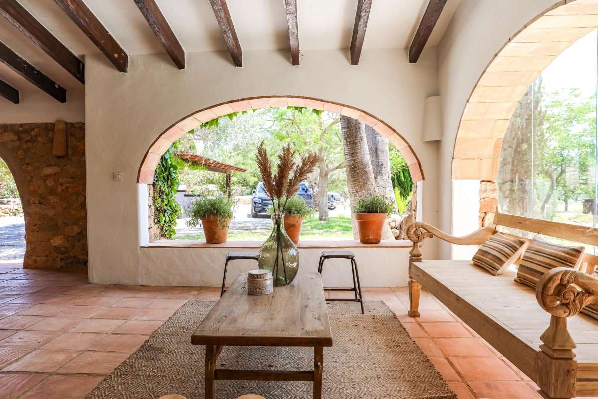 3 Zimmer Villa zu verkaufen in Senija - 1.295.000 € (Ref: 8958157)