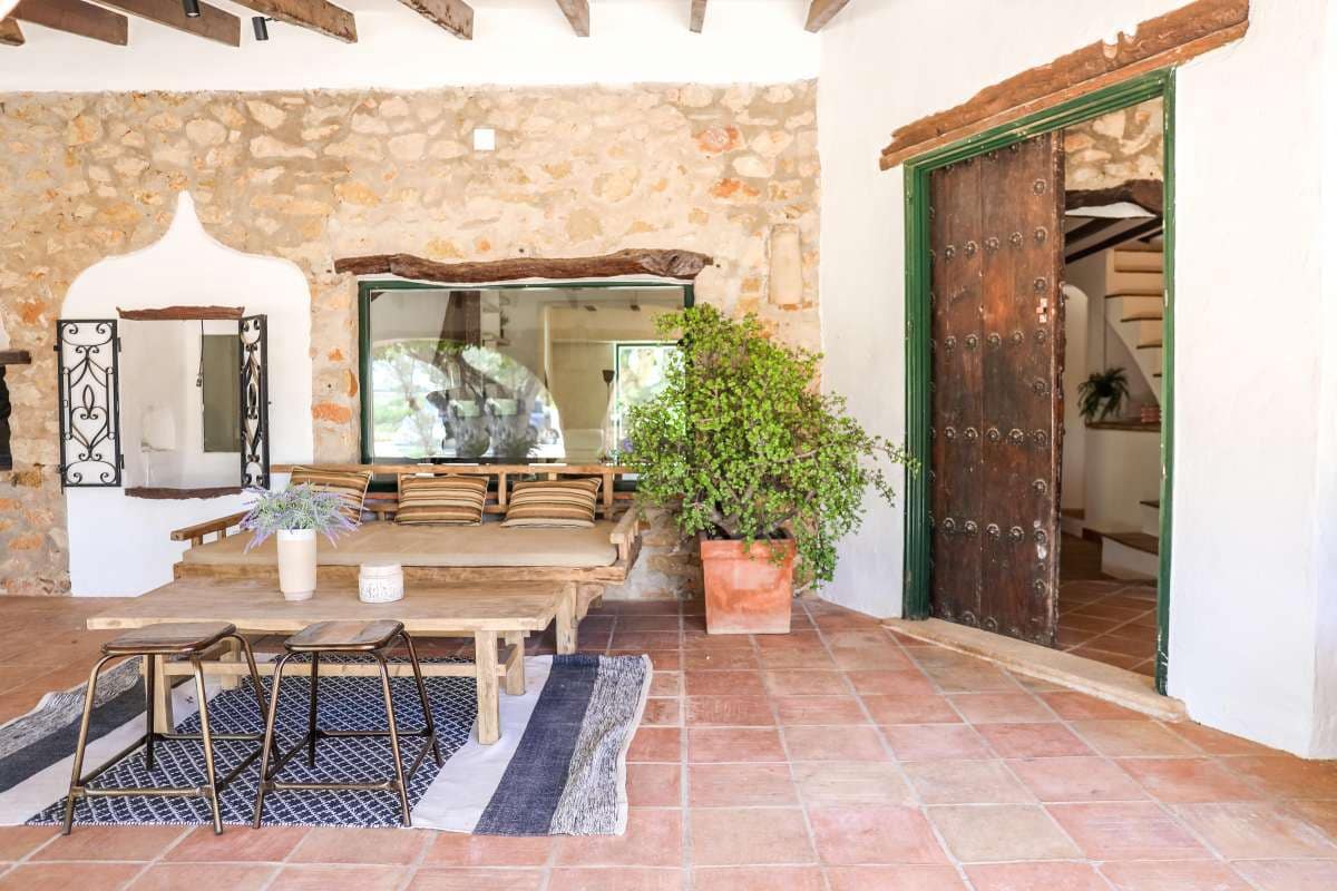 3 Zimmer Villa zu verkaufen in Senija - 1.295.000 € (Ref: 8958157)