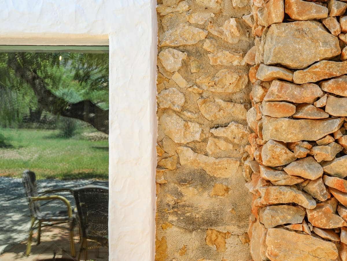 3 Zimmer Villa zu verkaufen in Senija - 1.295.000 € (Ref: 8958157)