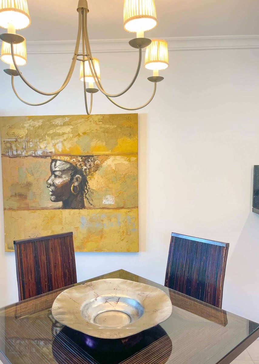 2 soverom Leilighet til salgs i Benissa - € 335 000 (Ref: 8958160)