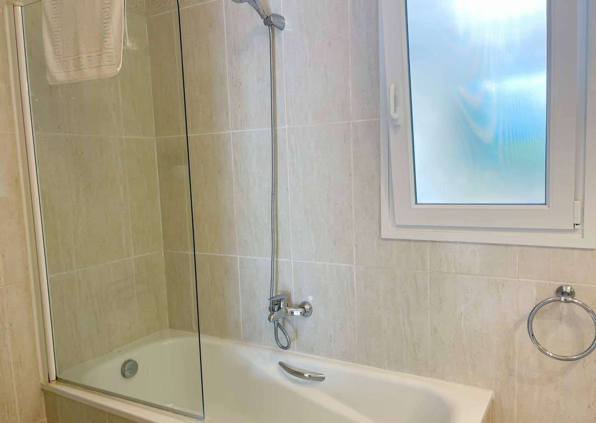 2 soverom Leilighet til salgs i Benissa - € 335 000 (Ref: 8958160)