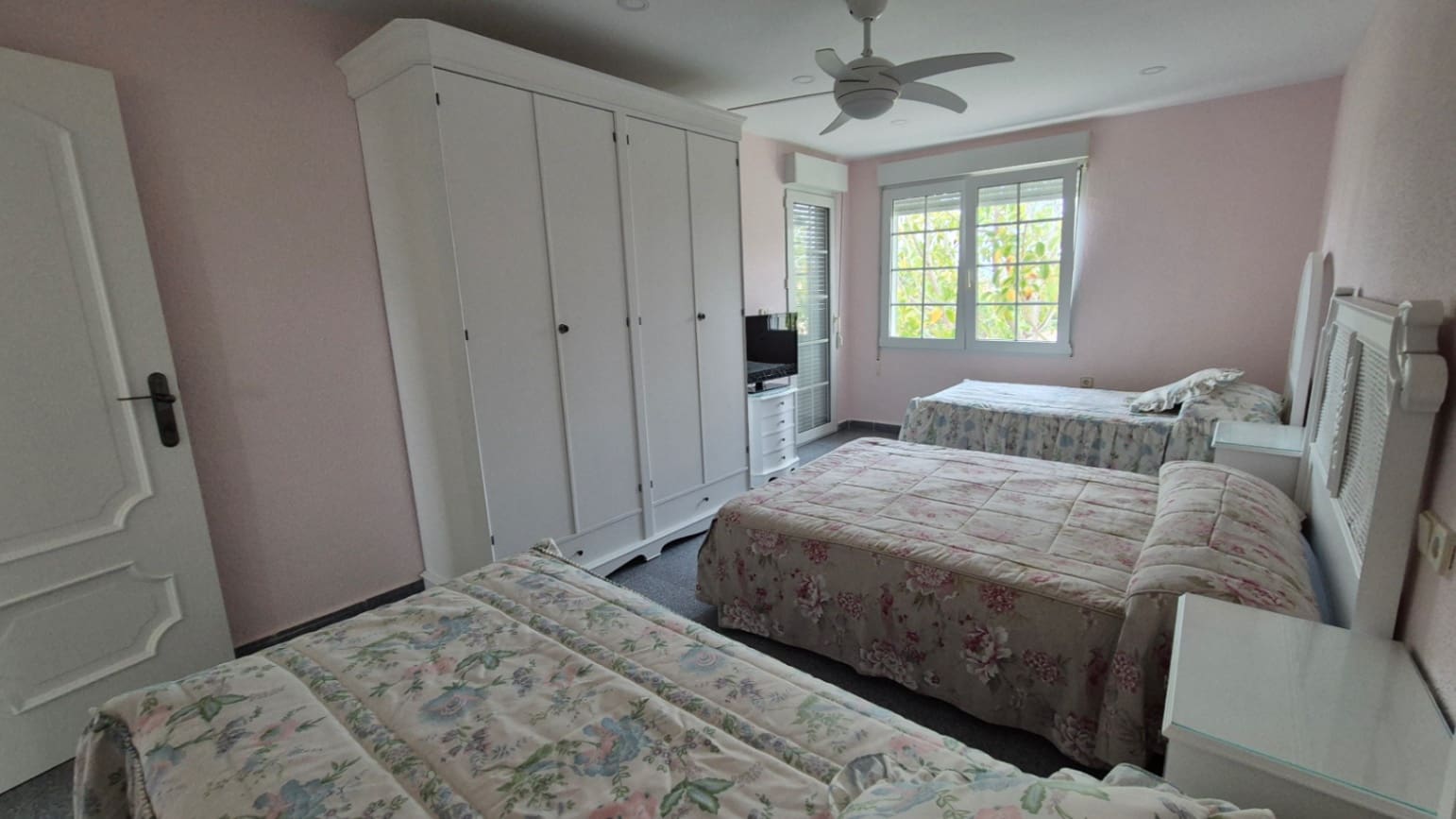 7 slaapkamer Villa te koop in Orihuela - € 1.490.000 (Ref: 8958169)