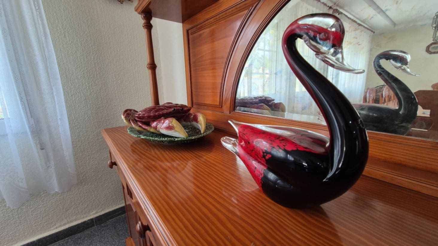 7 slaapkamer Villa te koop in Orihuela - € 1.490.000 (Ref: 8958169)