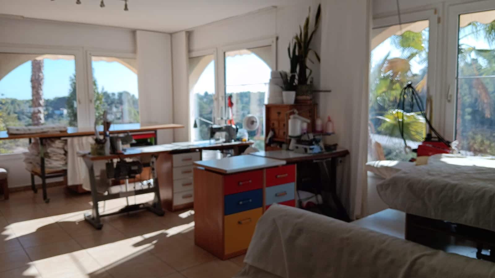 5 slaapkamer Villa te koop in La Nucia - € 625.000 (Ref: 8958175)